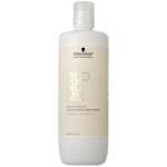 Schwarzkopf Professional BlondMe Bond Repair toitev palsam, 1000 ml