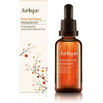 Jurlique Purely Age-Defying pinguldav n&auml;o&otilde;li, 50 ml