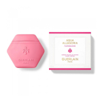 Guerlain Aqua Allegoria Florabloom k&auml;tekreem, 50 ml