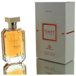 Grandeur Tempt Blanc EDP l&otilde;hnastatud vesi unisex, 100 ml