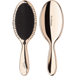 HH Simonsen Wonder Brush Gold Sunglow juuksehari