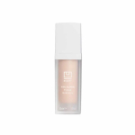 U Beauty The Super Tinted Hydrator niisutav jumestuskreem, toon: 01 Fair With Rosy Undertones, 30 ml