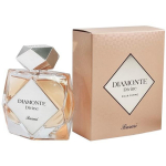 Rasasi Diamonte Divine Pour Femme EDP l&otilde;hnastatud vesi naistele, 100 ml