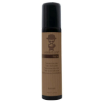 Barba Italiana Post-Shave Spray Virgilio pihustatav geel p&auml;rast raseerimist, 75 ml
