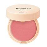 PUPA Milano Wonder Me Blush p&otilde;sepuna, toon: 007 Good Vibes, 4 g