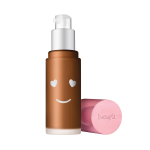 Benefit Hello Happy Brightening Liquid Foundation 10 Deep Warm SPF 15, 30 ml