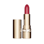 Clarins Joli Rouge Long-Lasting Cream Lipstick 773 Pink Tulip 3.5 g