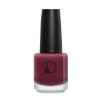 Diego Dalla Palma Diego Dalla Palma Nail Polish 244 Close To Me, 14 ml
