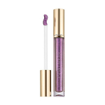 Estee Lauder Pure Color Shining Lip Gloss 402 Star Storn, 6 ml