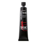 Goldwell TopChic Permanent Hair Dye 7OO@GK Warm Reds, 60 ml