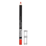 IsaDora Perfect Lip Liner 32 Mandarine 1.2 g