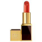 Tom Ford Tom Ford Shine Cream Lipstick 64 Hiro, 3 g