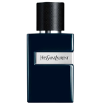 Yves Saint Laurent Y Le parfum PP parf&uuml;&uuml;m meestele, 60 ml