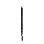 Diego Dalla Palma Diego Dalla Palma Eyebrow Cream Pencil 101 Wr 2.5 g