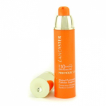 Lancaster Precious Sun Age-Defying Sunscreen Cream For Face/Neck & Decolette SPF 10, 50 ml