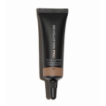 Makeup Revolution REVOLUTION PRO Vegan Liquid Concealer C 12 8.5 ml