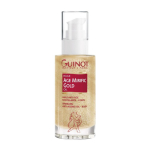 Guinot Age Mirific Gold Anti-Ageing Body Oil, 90 ml