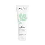 Lancome Pure Focus Purifying Cleansing Gel For Face, 125 ml