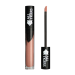 All Tigers Natural & Vegan Natural Matte Lip Gloss 681 Trust My Instinct, 8 ml