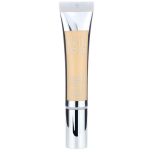 Becca Skin Love Dimethicone Moisturizing Liquid Foundation Sand, 35 ml