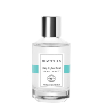 Parfums Berdoues Ylang & Fleur de Sel EDT tualettvesi unisex, 100 ml