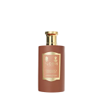 Floris Of London Cinnamon & Tangerine Room Spray, 100 ml