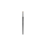Diego Dalla Palma High Definition Eye Brush No. 9