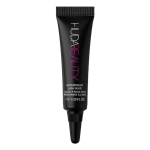 Huda Beauty Lash Glue Dark Waterproof, 7 g