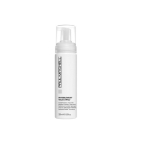 Paul Mitchell Invisiblewear Paraben-Free Hair Styling Foam For Volume Natural Hold, 200 ml