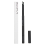 Shu Uemura Sword Eyebrow Liquid Liner Ash Green 0.3 g