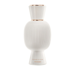 Bvlgari Allegra Magnifying Myrrh EDP l&otilde;hnastatud vesi naistele, 40 ml