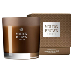 Molton Brown Black Peppercorn Scented Candle, 480 g