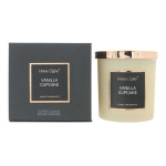 Home Lights Vanilla Cupcake Scented Candle, 215 g