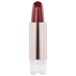 Fenty Beauty Icon poolmatt kreemja huulepulga t&auml;itepakend, toon: 03 Bored Member, 3,8 g