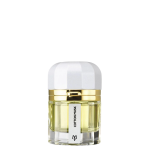 Ramon Monegal Cotton Musk EDP l&otilde;hnastatud vesi naistele, 50 ml