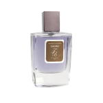 Franck Boclet Lavender EDP l&otilde;hnastatud vesi unisex, 50 ml