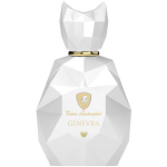 Tonino Lamborghini Ginevra White EDP l&otilde;hnastatud vesi naistele, 50 ml