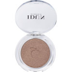 IDUN Minerals Single Eyeshadow mineraalsed lauv&auml;rvid, toon: Aster nr 4118, 2.8 g
