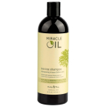 Hemp Seed Miracle Oil Tea Tree Shampoo juukse&scaron;ampoon, 473 ml
