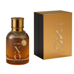AHAVA XO Extrait De Parfum PP unisex parf&uuml;&uuml;m, 100 ml