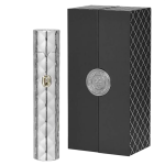 Set Orens Parfums: Undea des &Icirc;les Eau De Parfum Unisex Refillable, 50 ml + Undea des &Icirc;les Eau De Parfum Unisex Refill, 50 ml