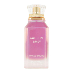 Gulf Orchid Sweet Like Candy EDP l&otilde;hnastatud vesi naistele, 100 ml