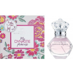 Marina de Bourbon My Dynastie Princess EDP l&otilde;hnastatud vesi naistele, 30 ml
