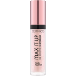 Catrice Max It Up Lip Booster Extreme Lip Gloss 070 It's A Pearl Thing, 4 ml