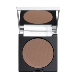 Diego Dalla Palma Special Tanning Cake Bronzing Bronzer Compact Powder 94, 15 g