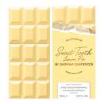 Sabrina Carpenter Sweet Tooth Lemon Pie EDP parf&uuml;&uuml;m naistele, 75 ml