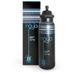 Noya Morning Musk EDP l&otilde;hnastatud vesi unisex, 120 ml