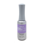 Orly Gelfx Creme Semi-Permanent Nail Polish Provence at Dusk, 9 ml