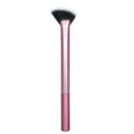 Real Techniques Sheer Radiance Blush Brush