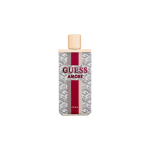 GUESS Amore Roma EDT tualettvesi naistele, 100 ml